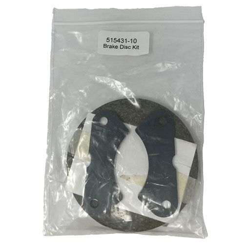 515431-10 Packaging