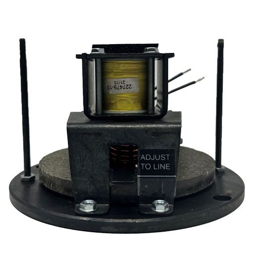 443209-41 Front view