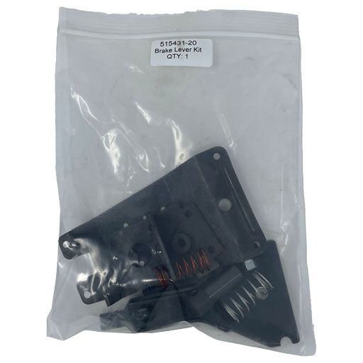 515431-20 Packaging
