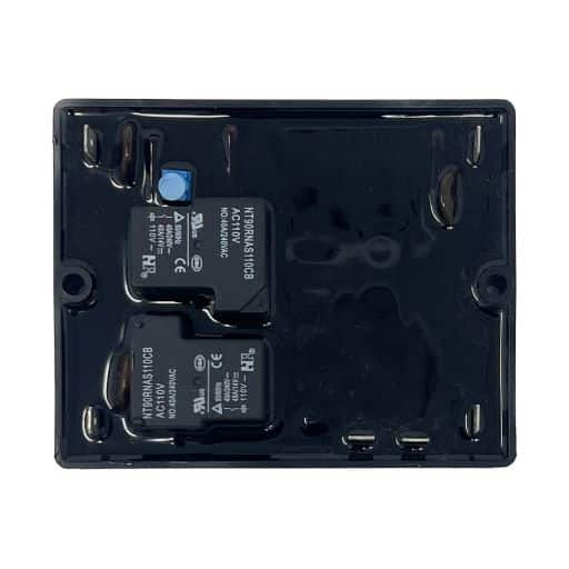 22919001 - Lift Tech - D.C. Brake Module 115 VAC 8 Amp - Image 2