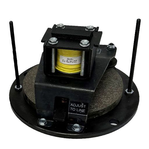 443209-43 Front view