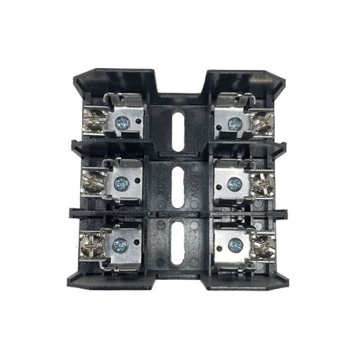 6J30A3SP Top view