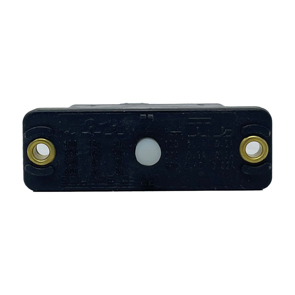 9007A02 Front view