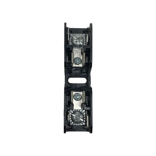 BCM603-1PQ - Bussmann - Fuse Base 30 Amp 600 Volt Class 'CC' 1-Pole - Image 2