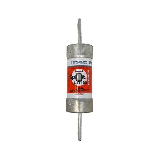 AJT100 fuse
