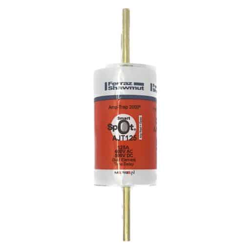 AJT125 Fuse