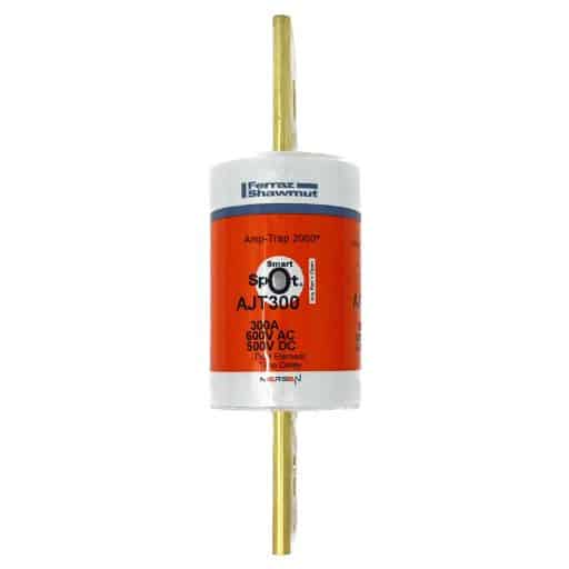 AJT300 Individual fuse