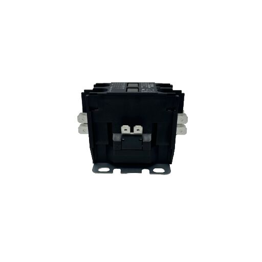 side view of contactor part number 20-04880