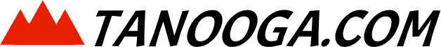 TANOOGA.COM