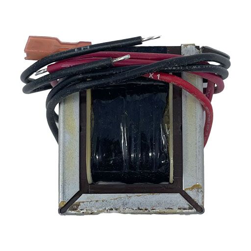 209919-35 - Lift Tech - Transformer 380V Primary, 24V