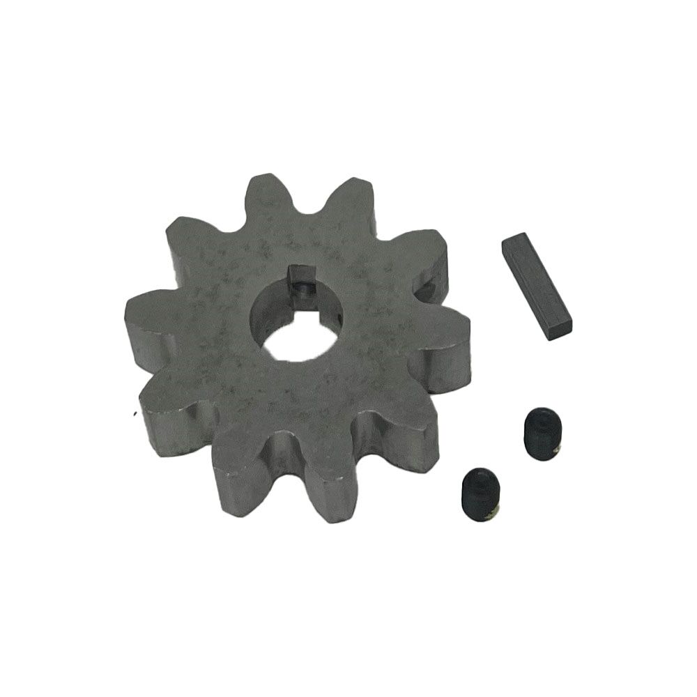 515431-30 Front view