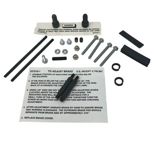 515431-50 Front view