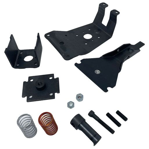 515431-20 Front view