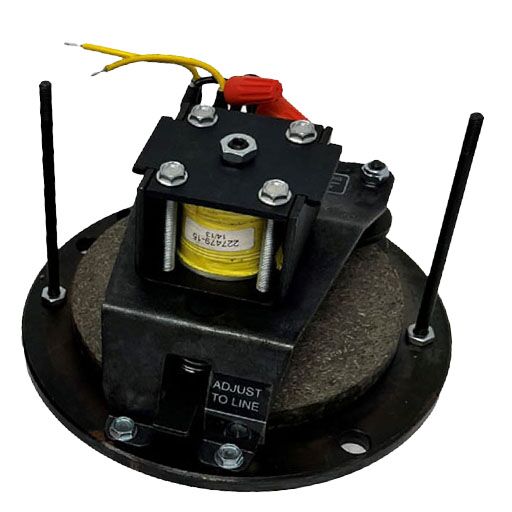 443209-04 Front view