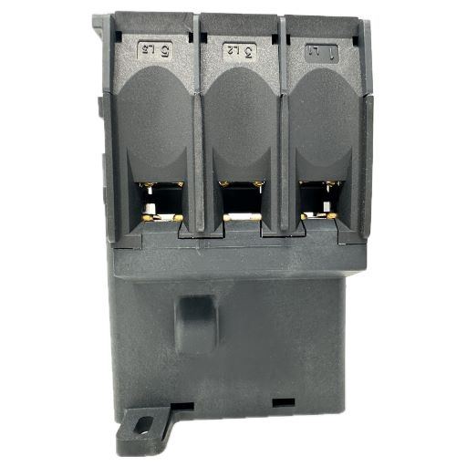 LA7D3064 Flipped view