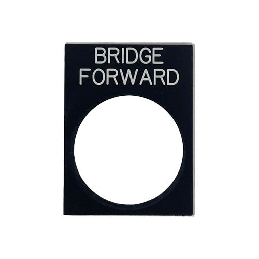 ZB2BY2343 Front view, manufacturer's description in English