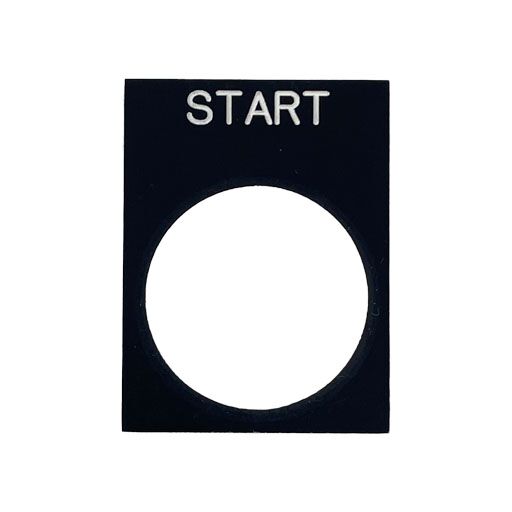 ZB2BY2303 Front view, manufacturer's description in English