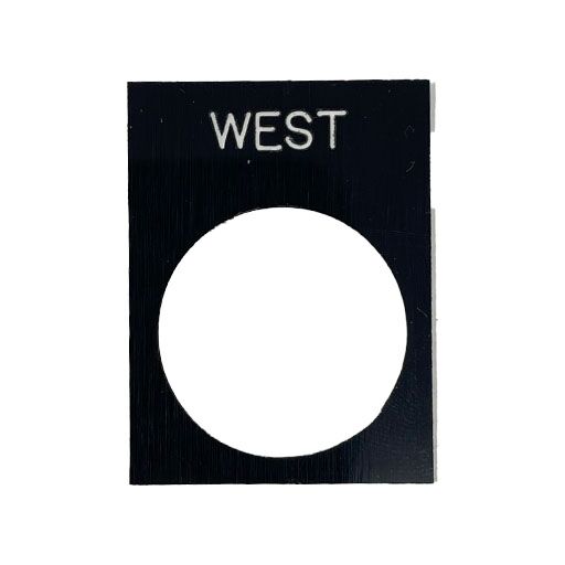 6516002382 Front view, manufacturer's description in English