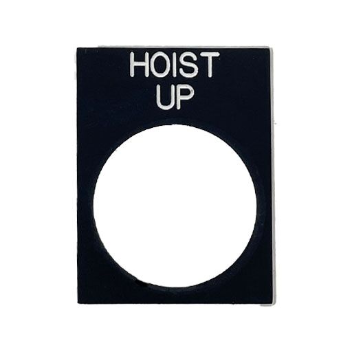 ZB2BY2341 Front view, manufacturer's description in English