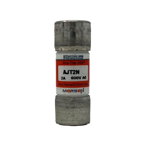 AJT2N fuse