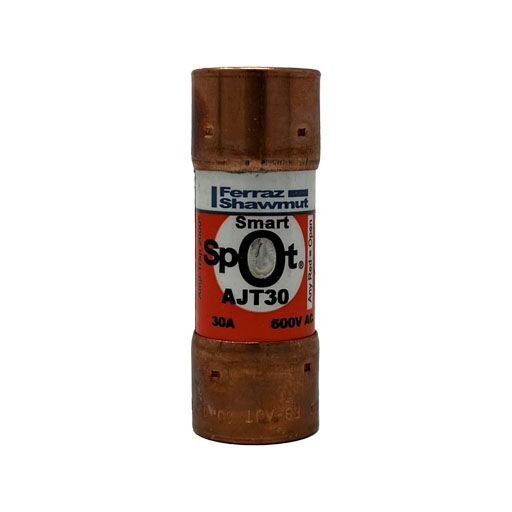 AJT30 fuse