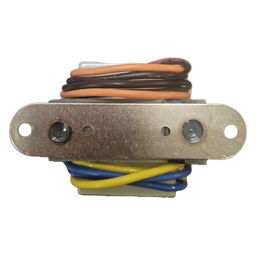 821J432 transformer bracket
