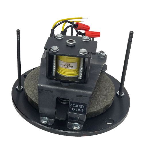 443209-06 Front view