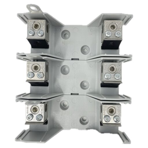 JM601003CR fuse base