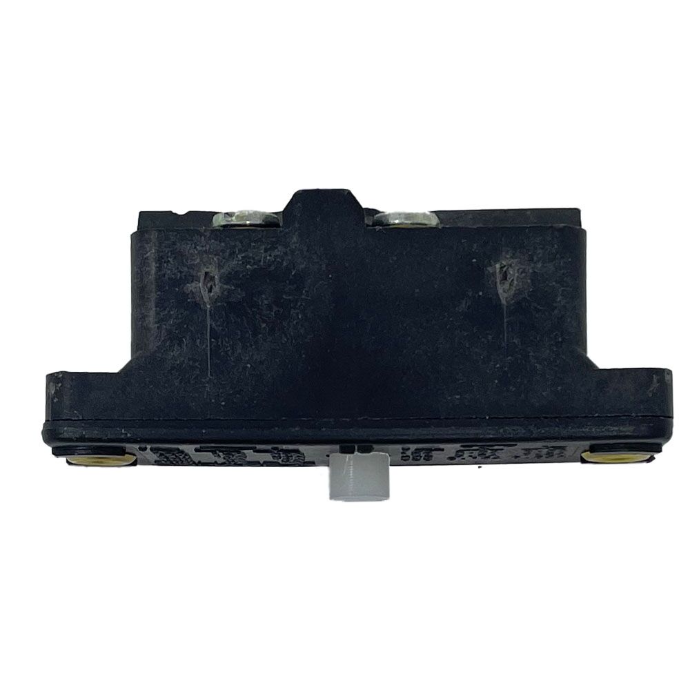 9007AO2 - Square D - Limit Switch 15A at 120VAC, 600VAC Maximum - Image 3