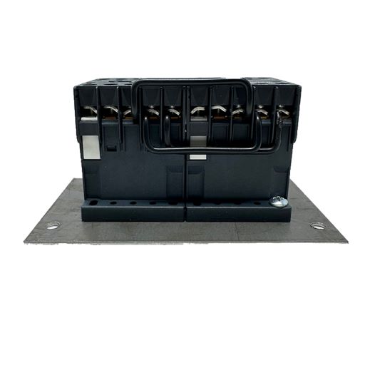 22845703 side view with wires attached