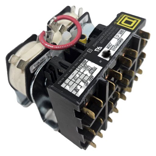 8965RO10V02 corner