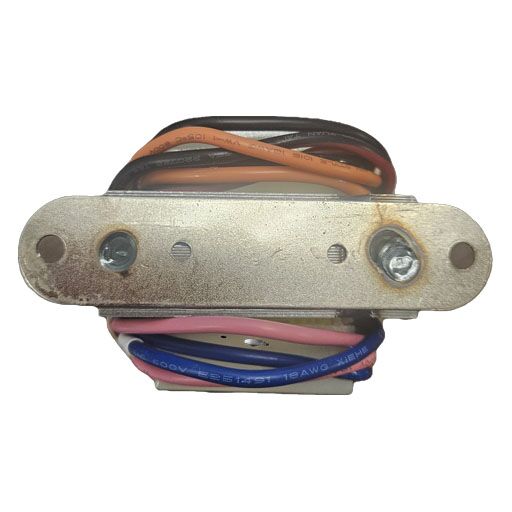 821J431 transformer bracket