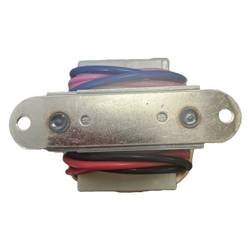 821J471 transformer bracket