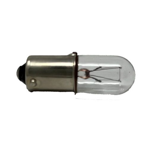 DL1CE024 Side view