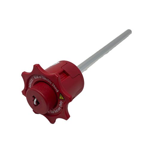 194R-N1 Top view
