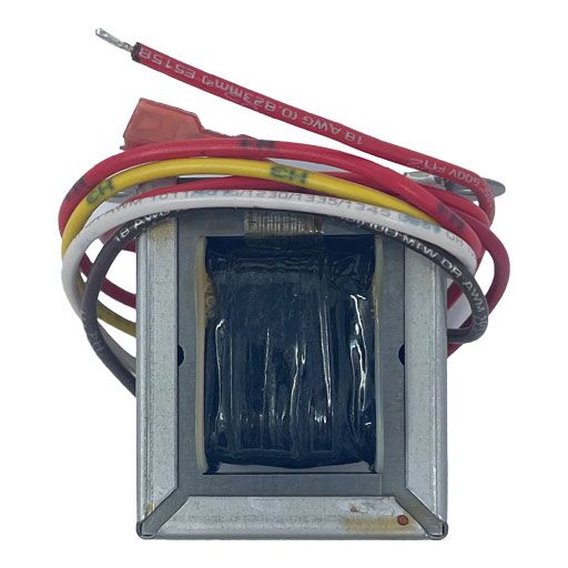 209919-08 - Lift Tech - Transformer 230/460V Primary, 24V Secondary, 20VA - Image 2