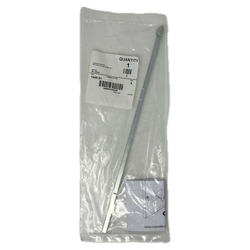 194R-S1 Packaging