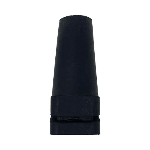 10732403 Top view