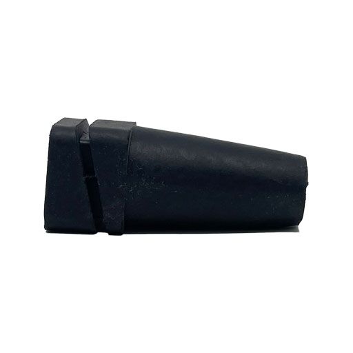 10732403 Side view