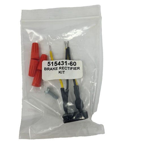 515431-60 Packaging