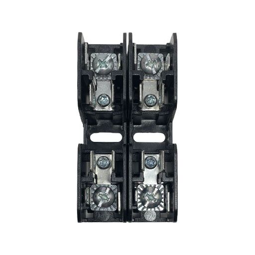BCM603-2PQ Top view