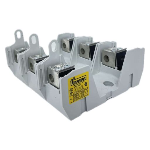 JM601003CR fuse base