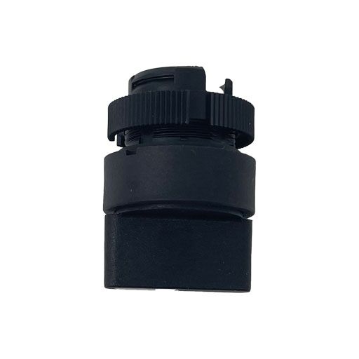 ZA2BD3 Top view