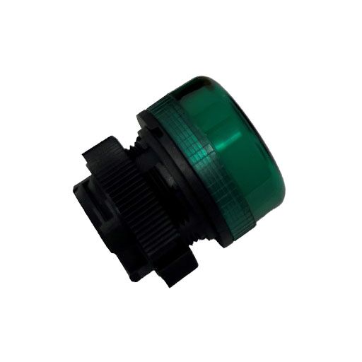 ZA2BV03 Side view