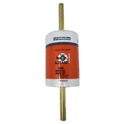 AJT450 FUSE